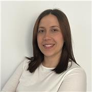 Profesora particular de primaria para todas las materias